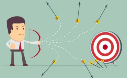 💡 Mon projet raté… mais une idée qui avait du potentiel